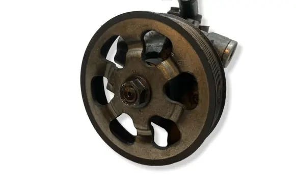 Honda CR-V Power steering pump 508030E