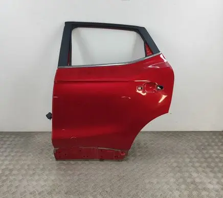 MG ZS Rear door 10322167