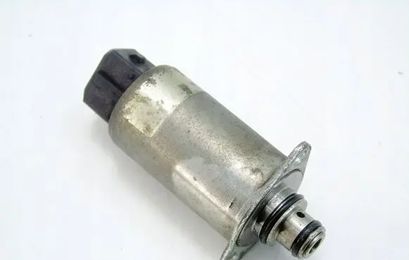 Renault Laguna I Fuel pressure regulator 7700113483