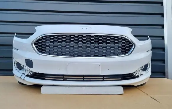 Ford Ka Front bumper J7BB17757A