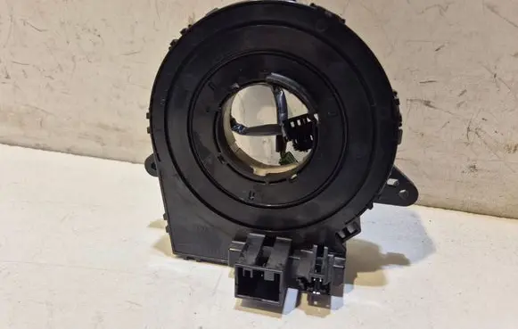 Mini One - Cooper R50 - 53 Airbag slip ring squib (SRS ring) 