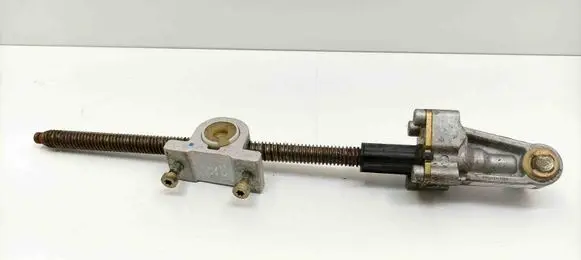 Mercedes-Benz SL R129 Seat wiring loom 1136201035 1298202807