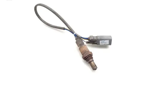 Ford Mondeo MK V Lambda probe sensor DS7A-9Y460-DB