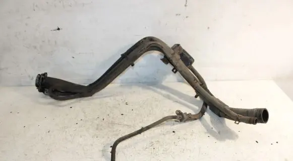 KIA Optima Fuel tank filler neck pipe III202B 202B