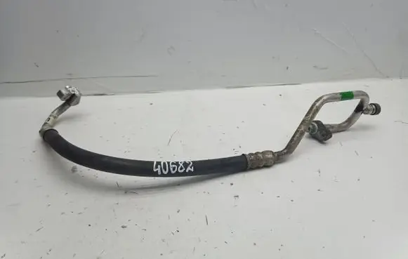 KIA Ceed Air conditioning (A/C) pipe/hose