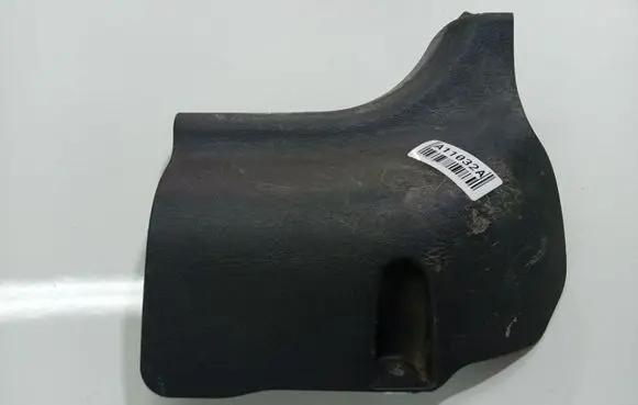 Toyota Corolla E120 E130 Other interior part 6211102080 62111-02080