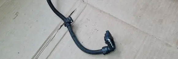 Audi A7 S7 4G Other wiring loom 4F0973705