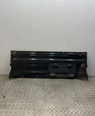 Renault Trafic III (X82) Partition between cabin 791206855R