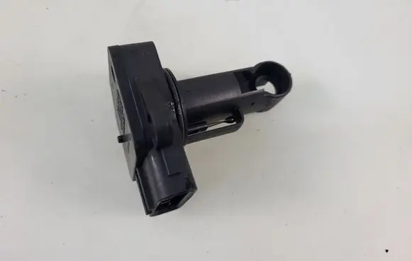 Toyota Auris 150 Mass air flow meter 22204-0N010