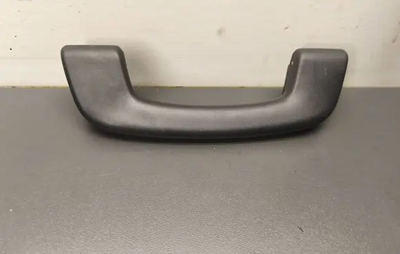 BMW 5 F10 F11 Front interior roof grab handle 9171222