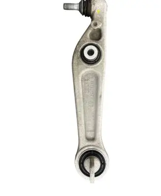Tesla Model Y Front control arm 128834199