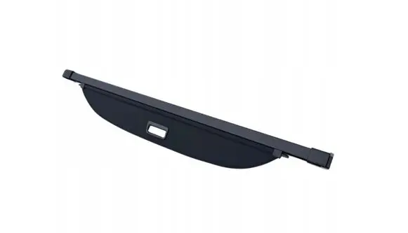 Mazda CX-70/90 Parcel shelf load cover CX90