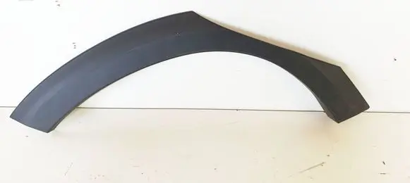Peugeot 2008 I Rear arch trim 98174917770 9817491777