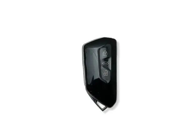 Skoda Enyaq iV Ignition key/card 