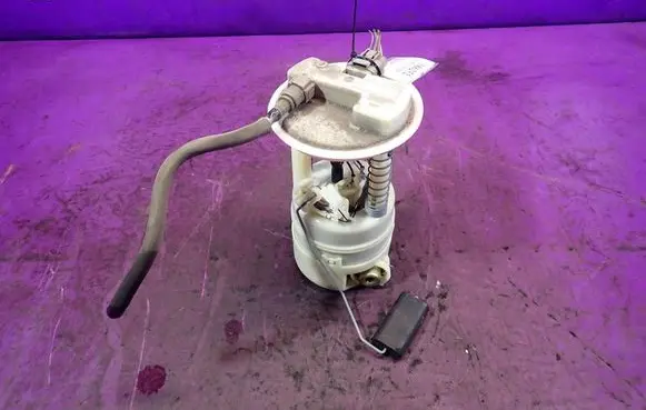 Nissan Micra In-tank fuel pump