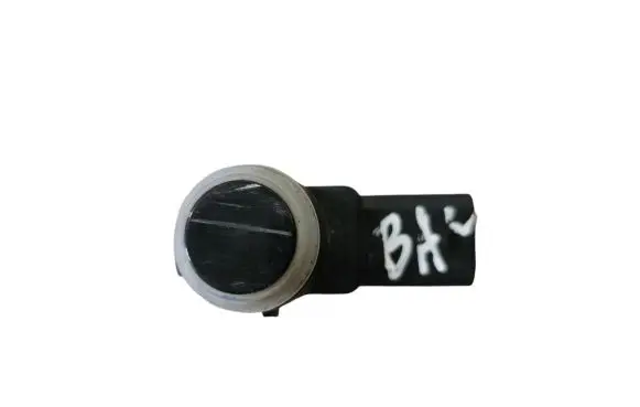 Mercedes-Benz E W212 Parking PDC sensor A2125420118 0263003617