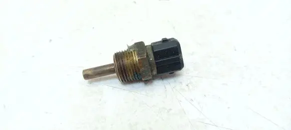 Mitsubishi 3000 GT Coolant temperature sensor 