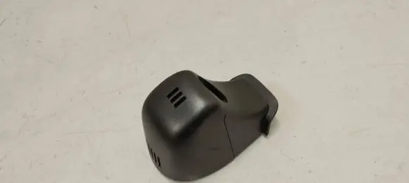 Audi A3 8Y Rear view mirror (interior) 4k0858937