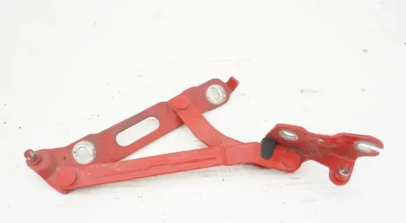 Volkswagen Polo III 6N 6N2 6NF Tailgate/trunk/boot hinge