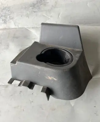 Land Rover Discovery Sport Cup holder back FK72674A37AC