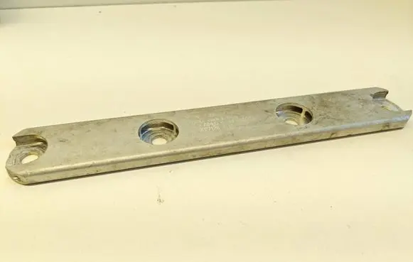 Porsche 911 991 Other front suspension part 99150474100