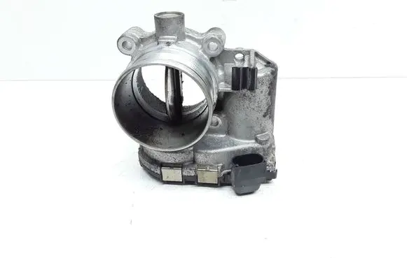 Volvo V60 Throttle valve 31216665 0280750520