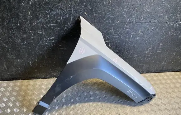Hyundai Kona II Fender