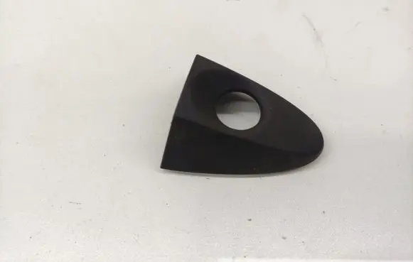Ford Fiesta Front door cover/cap 8A61A218A14