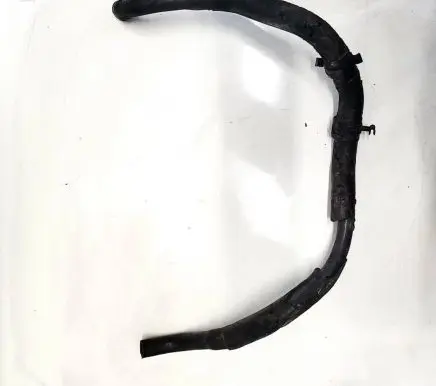 Volvo S60 Engine coolant pipe/hose