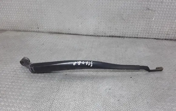 Lexus IS 220D-250-350 Front wiper blade arm