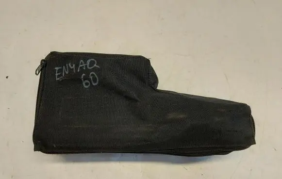Skoda Enyaq iV Tool set 4L0012619B-JLK01