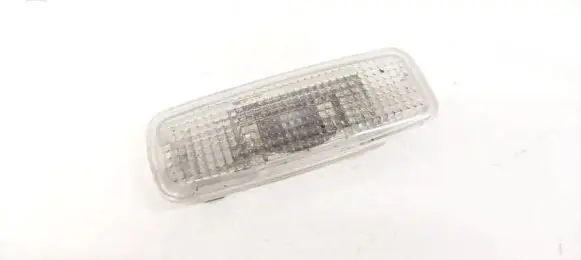 Audi A4 S4 B6 8E 8H Other interior light 8L0947105A