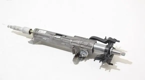 BMW Z4 g29 Steering wheel axle 6896187
