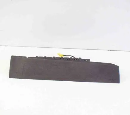 Chevrolet Volt I Knee airbag 823761820 22886860