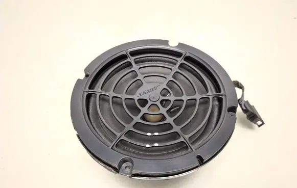 Porsche Cayenne (9PA) Rear door speaker 217220
