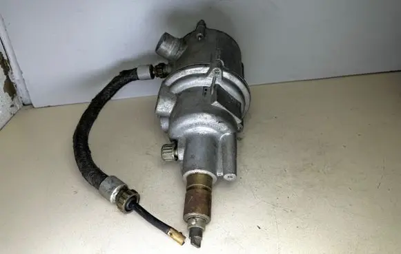 Acura ILX Spark distributor P3510 P351 VI91