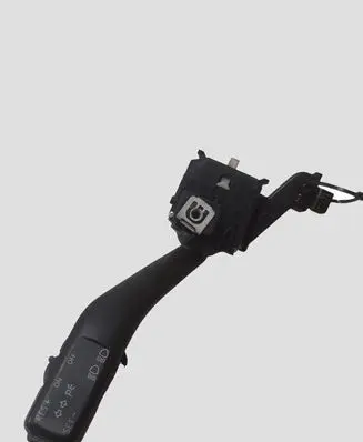 Volkswagen Golf V Indicator stalk 1K0953513A