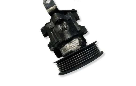 Citroen C6 Power steering pump 9658419680 34306115 7692955209