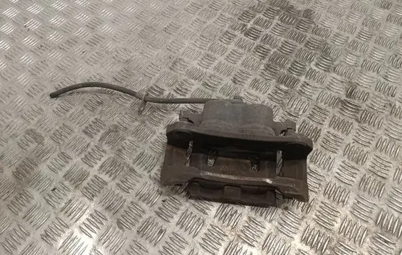 Toyota RAV 4 (XA50) Front brake caliper