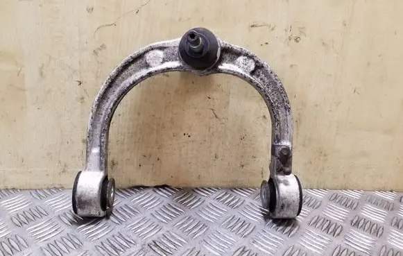 Mercedes-Benz ML W164 Front lower control arm/wishbone KAG94592