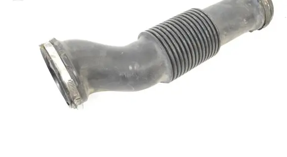 Jaguar F-Pace Air intake duct part GX739C623CA