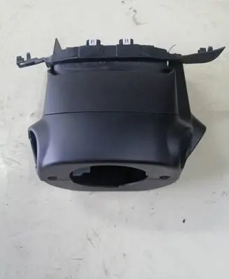 Opel Combo E Steering wheel column trim 9821055177