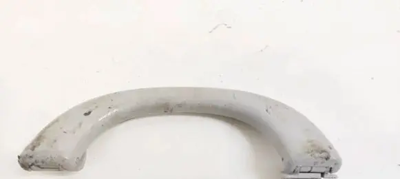 Mercedes-Benz E W211 Front interior roof grab handle A2118100051