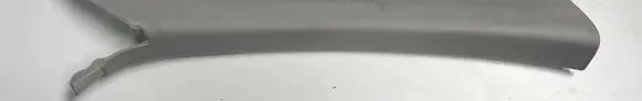 Volkswagen Touareg II (A) pillar trim 7P6867234 106282