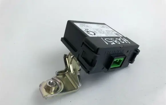 Honda CR-V Other control units/modules 38362T0AB00 H2951