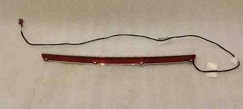 Mercedes-Benz C W205 Tail light part A0999067500