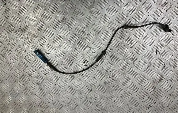 BMW 5 E60 E61 ABS brake wheel speed sensor 6908705