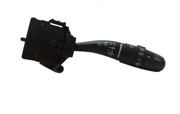 Hyundai i30 Wiper control stalk 934202L010 3693PA