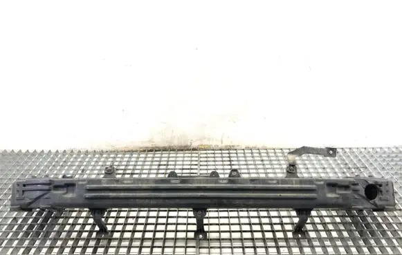 Hyundai Kona I Rear bumper support beam 