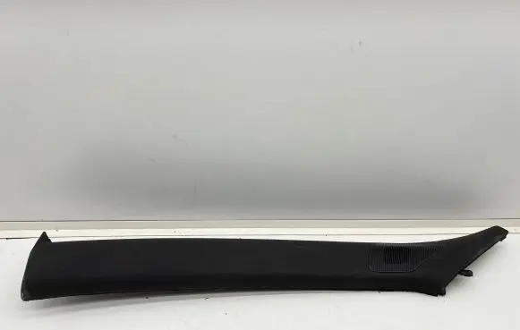Renault Clio V (A) pillar trim 769127483R